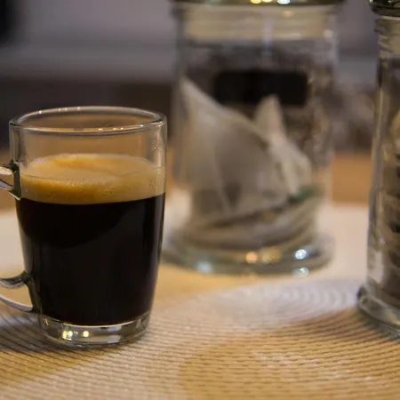 En Toute Intimite Dans Le Centre Historique *