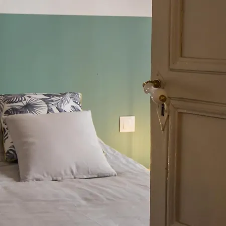 En Toute Intimite Dans Le Centre Historique *