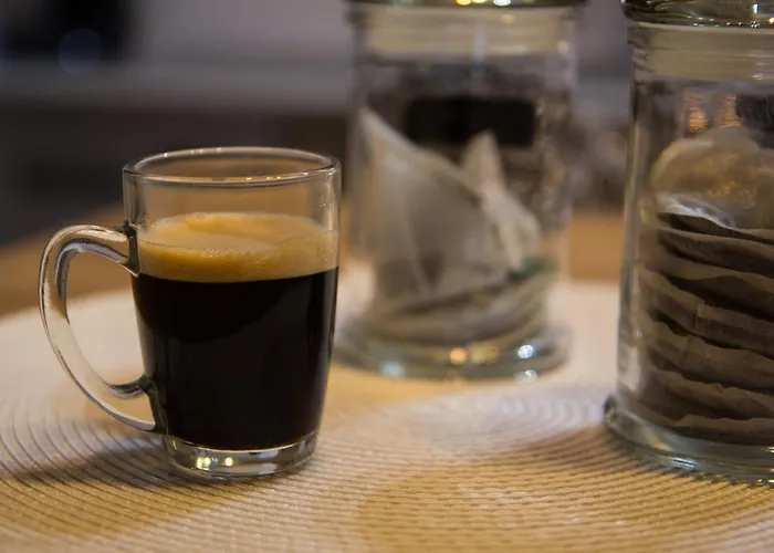 En Toute Intimité Dans Le Centre Historique *